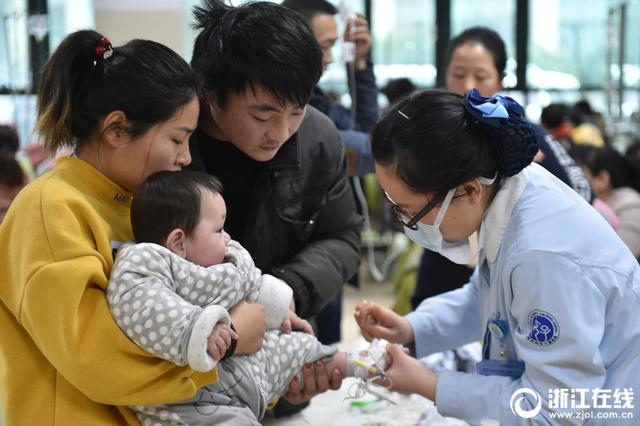 苏州上海门诊费用直接结算