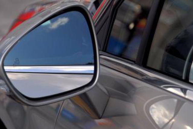 下月起扬州推“学法免分” 一个记分周期最高可免6分