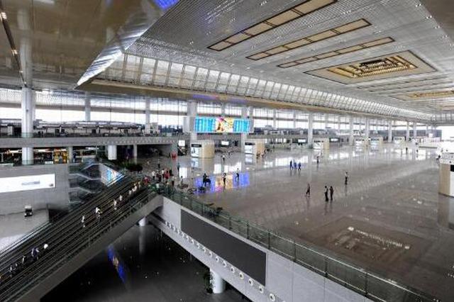 男孩因成绩不好被骂 竟偷偷打包行李出走