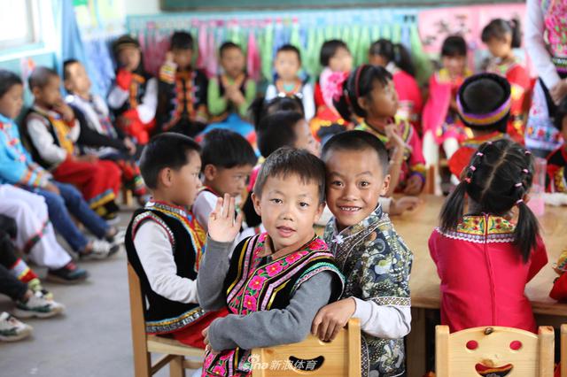 父母恶意弃养儿童将实施失信联合惩戒