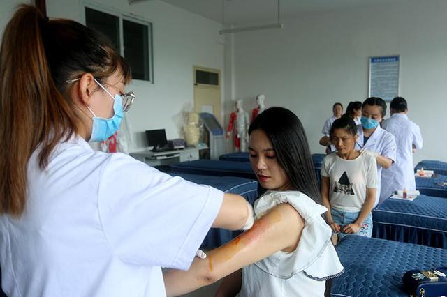 江苏“专转本”新方案2022年实施