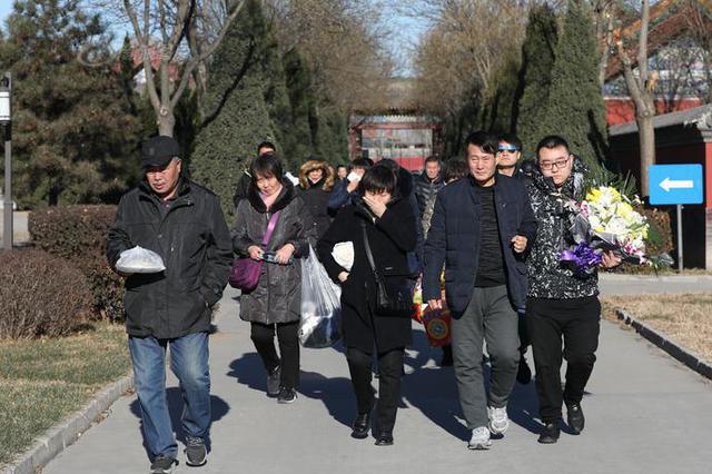 普吉岛杀妻骗保案下周开庭 亲属要求判处凶手死刑