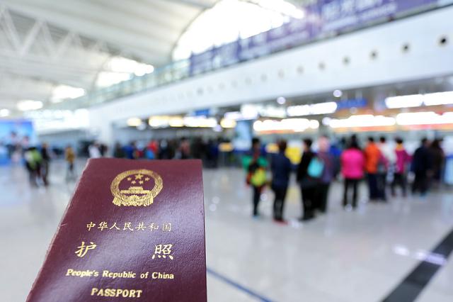 7月起 这些旅游出行新规与你我有关