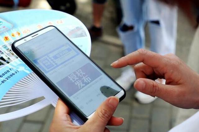 没有奥数，总体不难 南外小升初面测“现学现评”题型变多