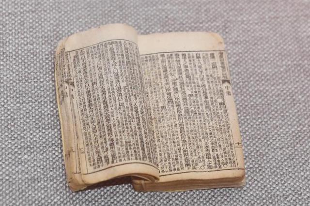 古代科举考场江苏“学霸”知多少？