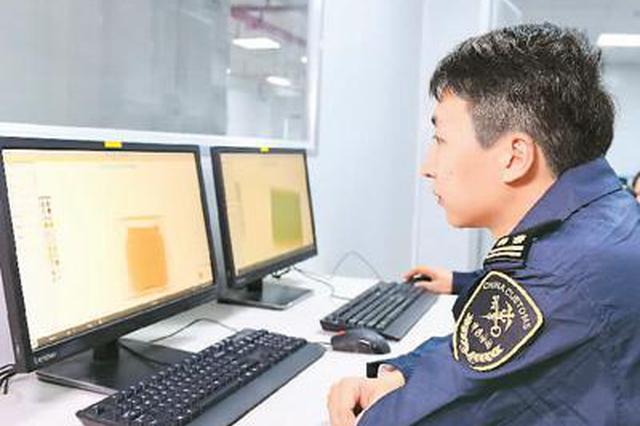 更严监管剑指海淘 代购假货这回认栽