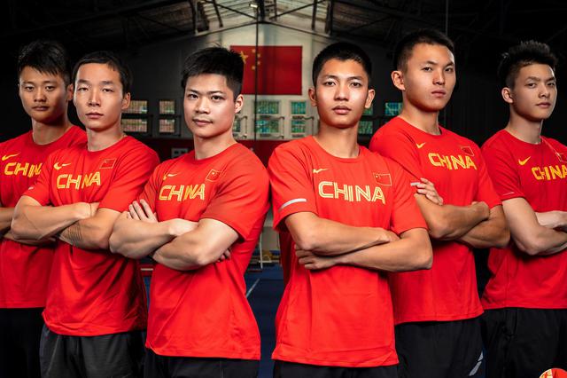 苏炳添谢震业后继有人 中国现役5人突破10秒20