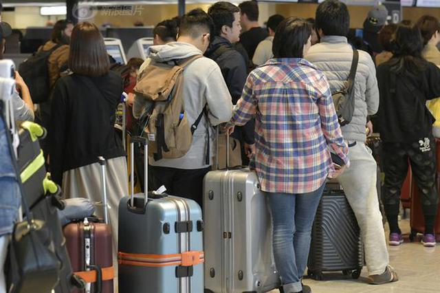 江苏发文探索实施“2.5天小长假”