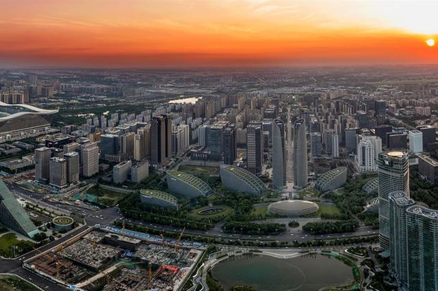 我国人均国民总收入高于中等收入国家平均水平