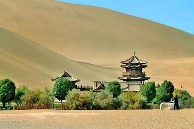 7月10日全国铁路调图！南京到兰州、深圳、滁州更方便