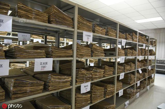 江苏省教育考试院：高考志愿填报切勿“贪热”