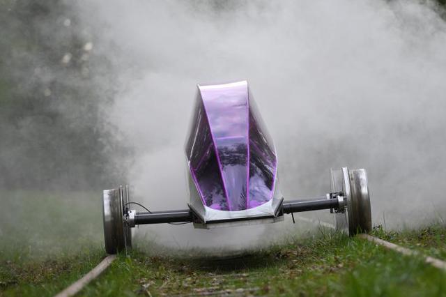 江苏实施国六排放标准 购买新车必须符合要求