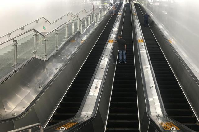 暑假家长要当心！南京这个地方两次有人把娃遛丢了