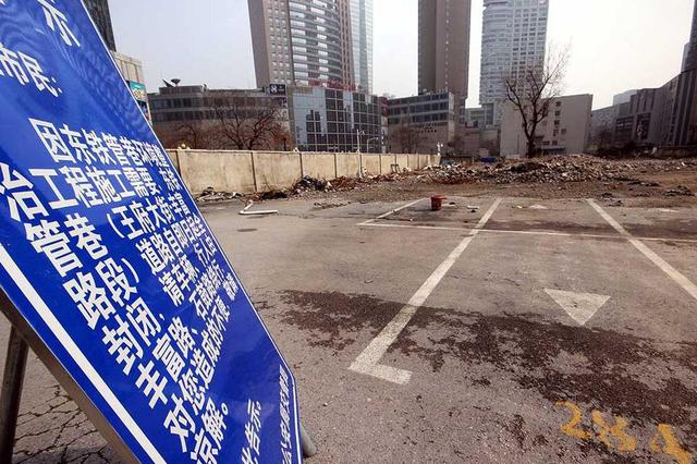 南京两年处置低效劣势企业120家