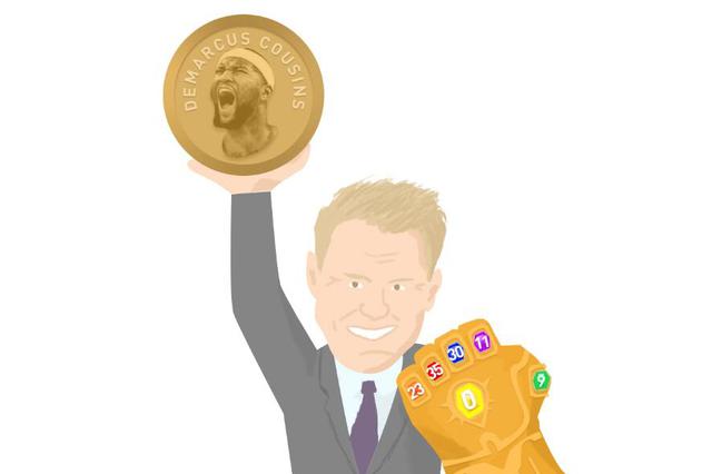 南京警方破获黑客案件 这款外挂让他们非法获利5000多万