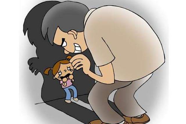 新城控股董事长因猥亵9岁女童被采取强制措施