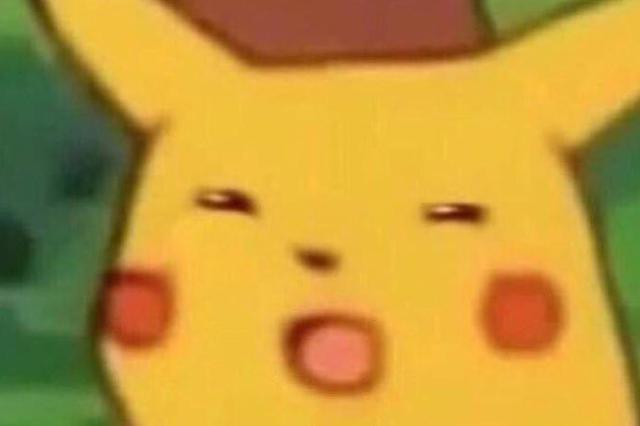 中国近视患者超4.5亿 带来社会经济成本6800亿元