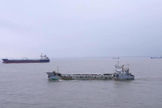 南京中院两年审结千余破产案 多集中于传统制造行业