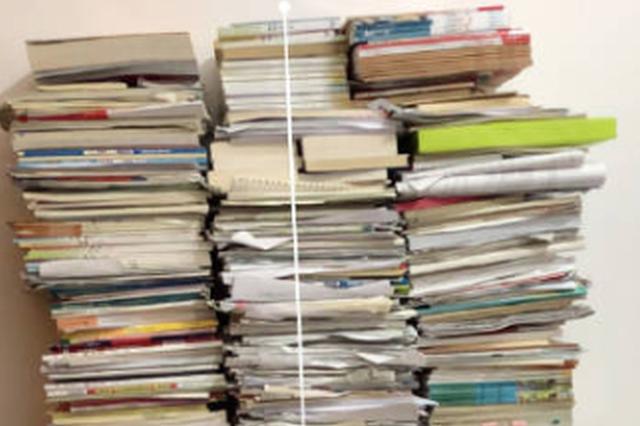 学霸办培训班 无需追捧也不必急于否定