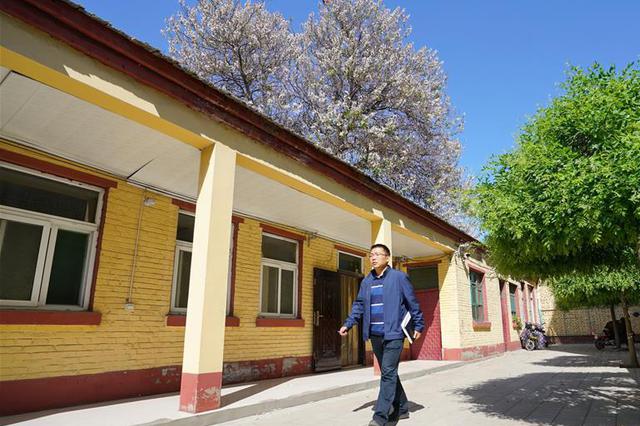 教师被枪杀：17年悬案需要一个真相