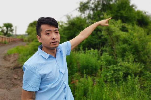 受害人随意指控致被告人获刑3年 16年后帮被告人洗冤