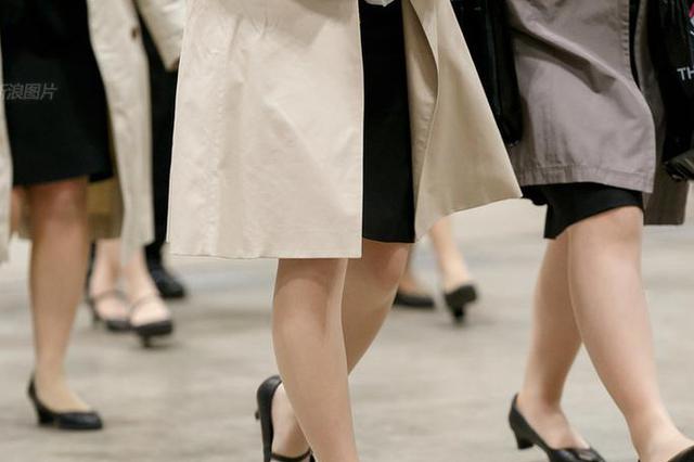 保险公司招聘为何“招不停”？