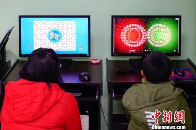 手机OLED屏调查：真伤眼睛吗？屏幕好不好要凭运气？