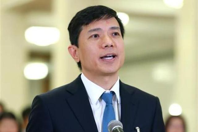 百度回应泼水事件：强烈谴责肇事者行为