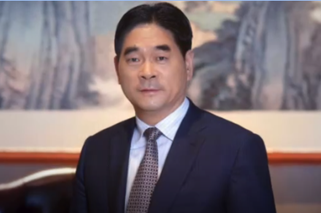 上海警方通报女童被猥亵案：2名江苏嫌犯被刑事拘留