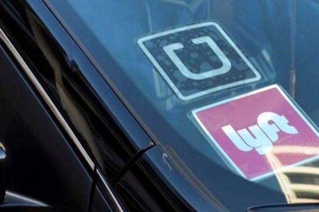 董事长涉案 新城控股港股蒸发超150亿港元