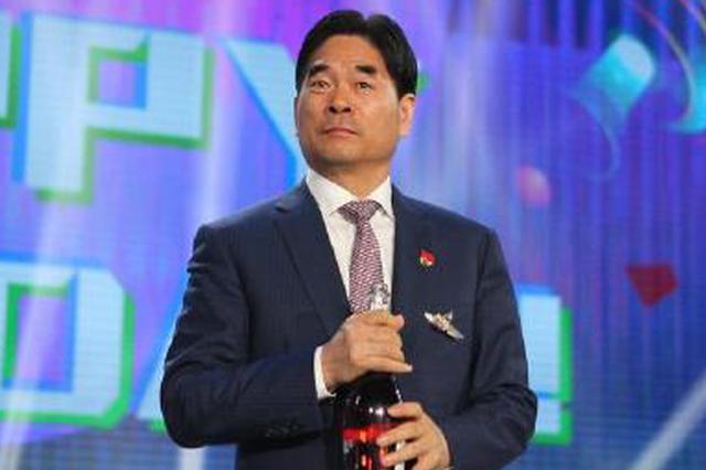 新城控股原董事长猥亵女童案疑点重重