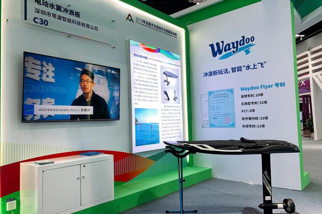 江苏省政府办公厅通报表扬！这些地方受到督查激励