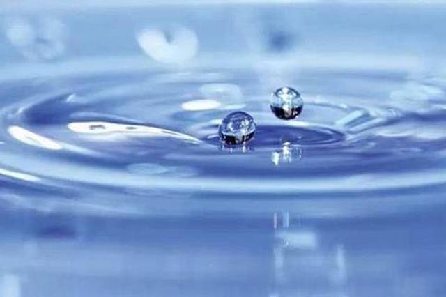 江苏居民所有饮用水源头已全部“查清”