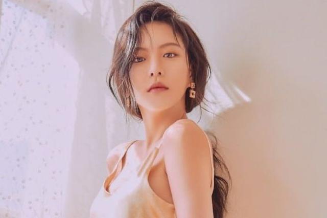 录节目违法捕捉泰国巨蛤 韩综女演员或面临5年监禁