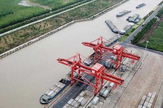 正在为垃圾分类烦忧？“BAT”垃圾分类小程序爆火