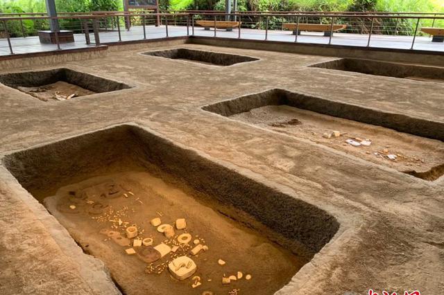 中国世界遗产达55处位居世界第一 然而申遗之路并不容易