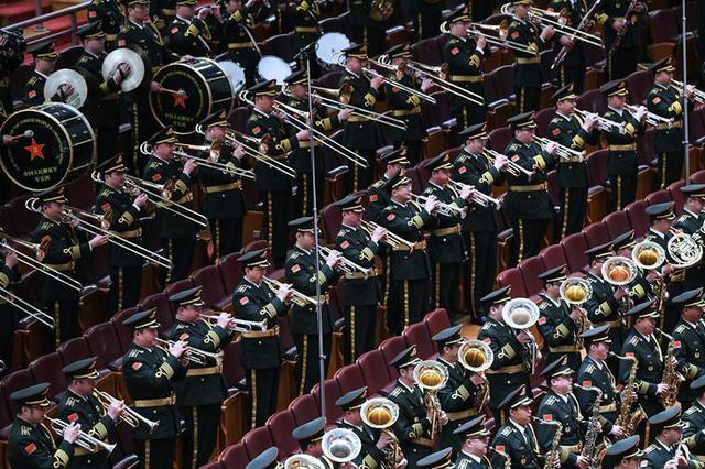 上海市政协决定撤销王振华上海市政协委员资格