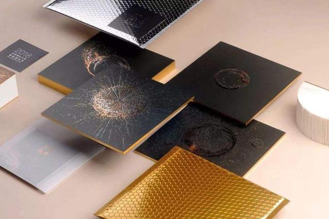 录取通知书信封上印培训机构字样！南京教育局：重新寄