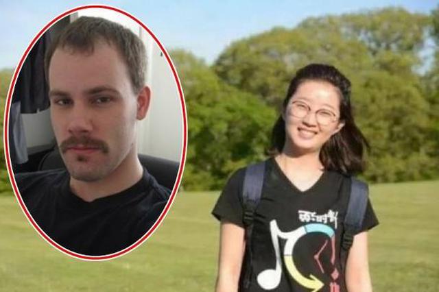 章莹颖案追踪：一陪审员听章母作证时落泪离席