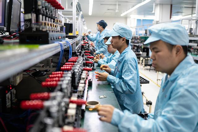 人社部印发职称评审管理暂行规定 明确职称评审细则