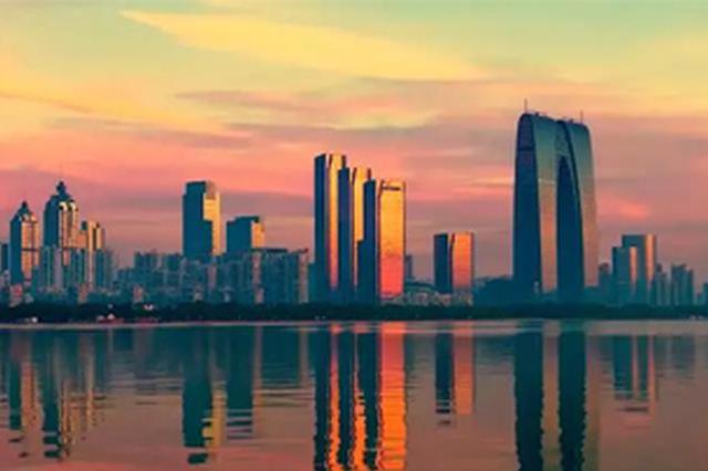 苏州人才新政:顶尖团队最高获5000万项目经费