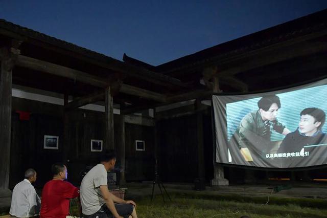 热门影片“零售票” 观众不去影院了？