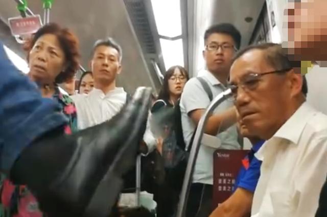 南京7条在建地铁线最新进展