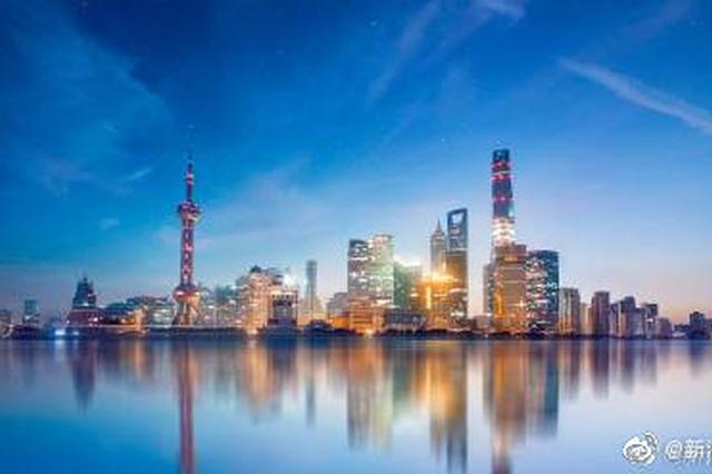 南通新机场将和上海两大机场构成上海航空主枢纽