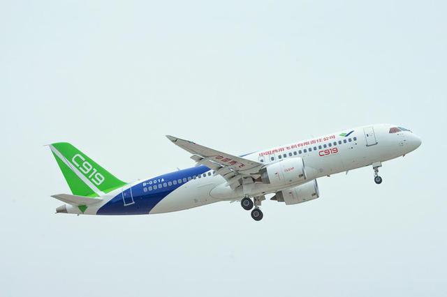 官宣！南通新机场将和上海两大机场构成上海航空主枢纽