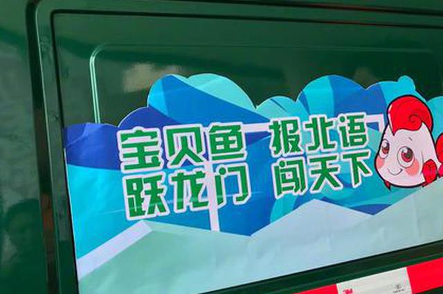 江苏高考本一批院校投档线今日发布