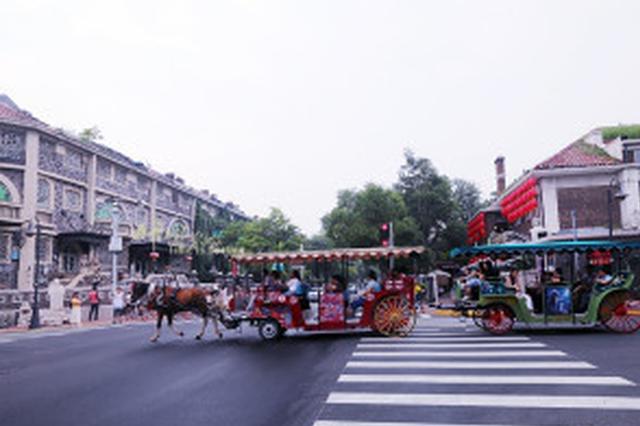 常德回应煤矿职工伤残补助涉档案造假：迅速展开调查