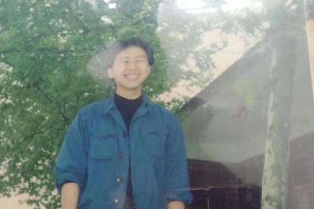 耿直教师被枪杀悬案：一名“刺儿头”被杀后的17年