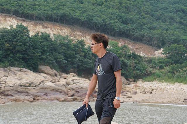 警方释疑杭州女童失联案 两租客有携章子欣自杀动机