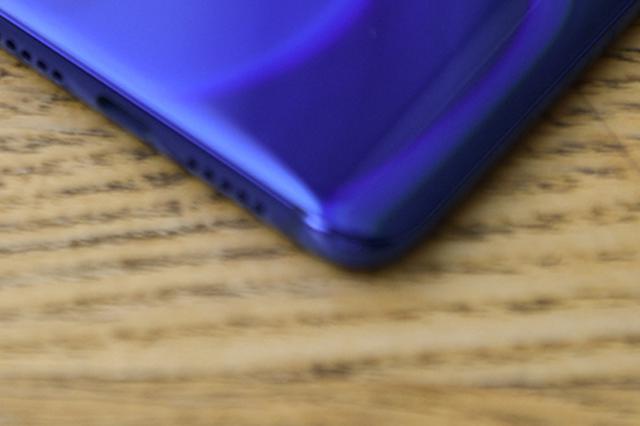 网上抢红包要缴税了？企业要收 个人可免